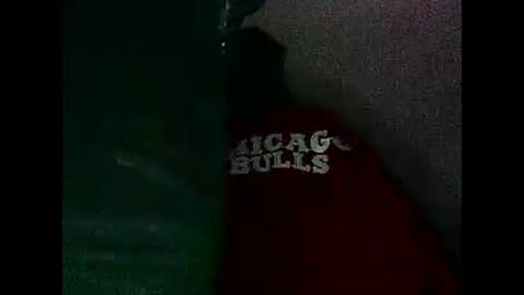 stiven online show from March 27, 2026, 9:25 pm