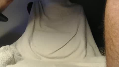 Snapshot of stivglatpik chatting on March 8, 2026, 10:35 pm stivglatpik online show from March 8, 2026, 10:35 pm