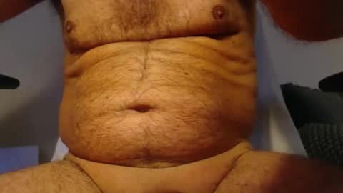 Snapshot of stivglatpik chatting on March 28, 2026, 11:48 pm stivglatpik online show from March 28, 2026, 11:48 pm