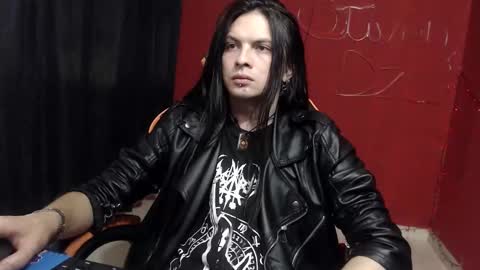 Snapshot of stivnhot chatting on February 12, 2026, 6:52 am stivnhot online show from February 12, 2026, 6:52 am