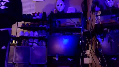 Snapshot of stl_puhcz_glob3r chatting on November 29, 2025, 11:57 am stl_puhcz_glob3r online show from November 29, 2025, 11:57 am