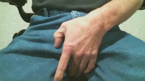 stl hammer online show from September 30, 2025, 7:19 pm