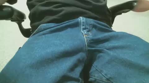 stl hammer online show from March 24, 2026, 7:52 pm