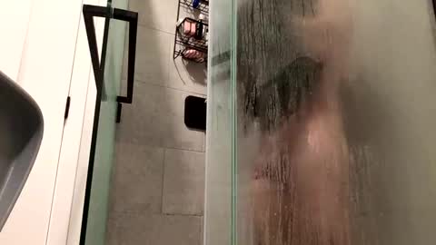 stlhotwifeguy online show from February 23, 2025, 6:34 pm