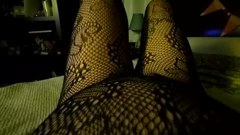 StockingGeek online show from October 18, 2025, 7:31 am