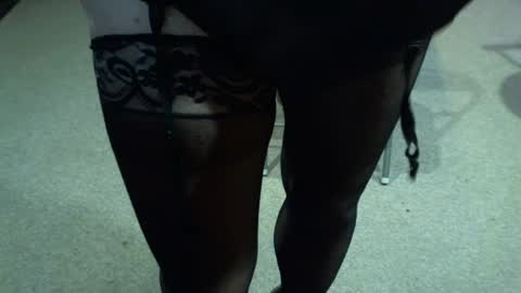 Stockingslegsss online show from June 22, 2026, 2:24 am