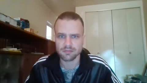 stockingsnfeet online show from May 5, 2026, 10:56 am