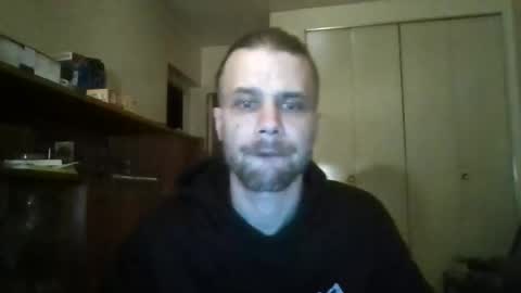 stockingsnfeet online show from May 8, 2026, 8:14 pm