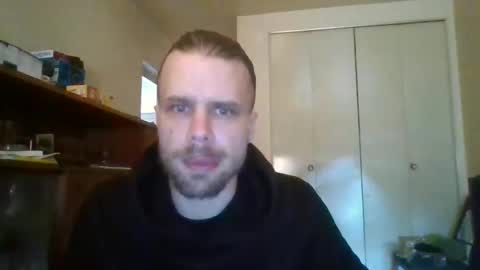 stockingsnfeet online show from May 11, 2026, 5:54 pm
