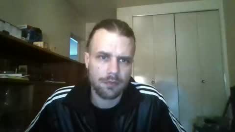 stockingsnfeet online show from May 12, 2026, 7:00 pm