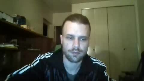 stockingsnfeet online show from May 14, 2026, 2:29 am