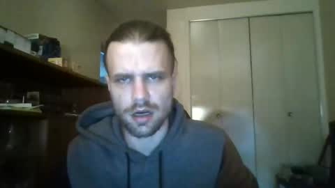 stockingsnfeet online show from May 14, 2026, 7:20 pm