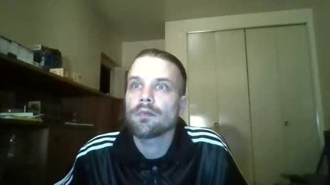 stockingsnfeet online show from May 21, 2026, 1:45 am