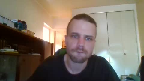 stockingsnfeet online show from May 24, 2026, 6:02 pm