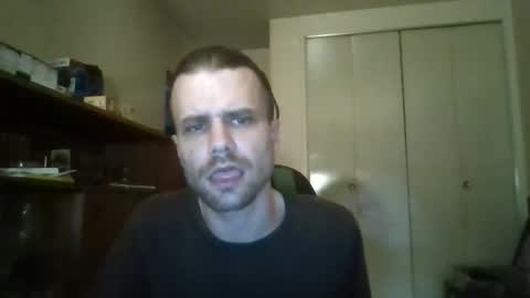 stockingsnfeet online show from May 26, 2026, 3:46 am