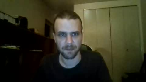 stockingsnfeet online show from June 2, 2026, 9:28 pm