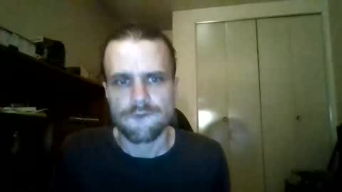 stockingsnfeet online show from June 5, 2026, 9:42 pm