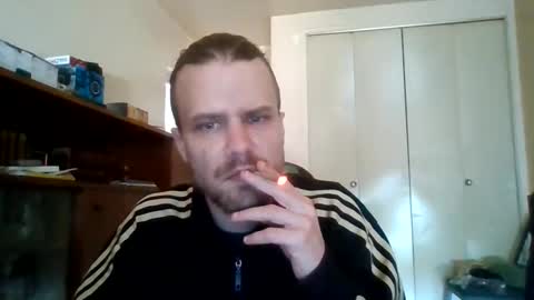 stockingsnfeet online show from June 6, 2026, 11:37 am