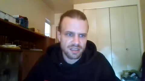 stockingsnfeet online show from June 8, 2026, 3:23 pm