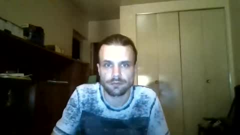 stockingsnfeet online show from June 10, 2026, 1:28 am