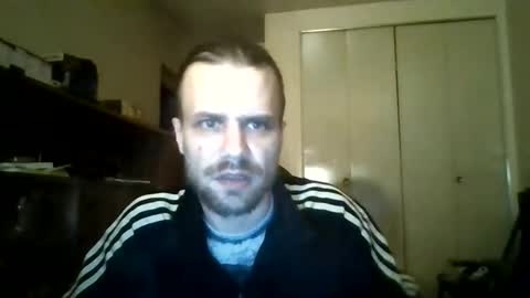 stockingsnfeet online show from June 10, 2026, 10:08 pm