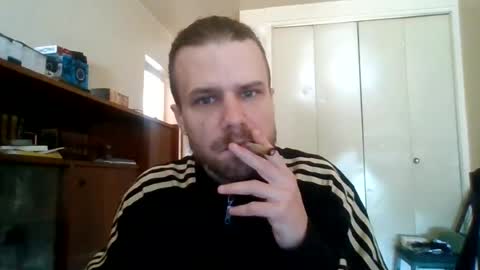 stockingsnfeet online show from June 12, 2026, 1:21 pm