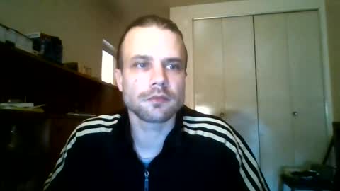 stockingsnfeet online show from June 13, 2026, 7:34 pm