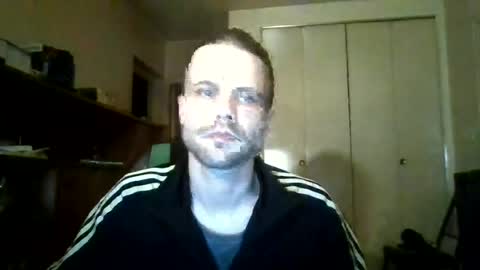 stockingsnfeet online show from June 14, 2026, 10:45 pm