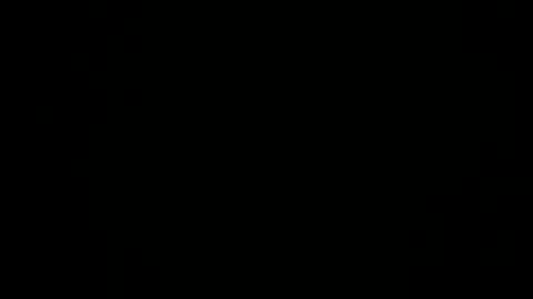 Snapshot of stockungs chatting on December 3, 2025, 9:02 pm stockungs online show from December 3, 2025, 9:02 pm