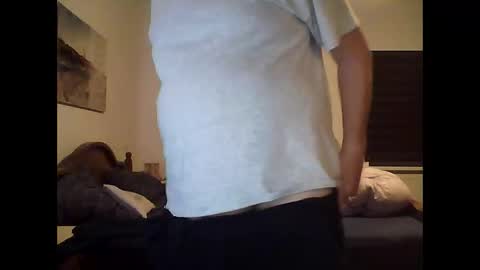 stoertebeker1958 online show from September 21, 2025, 5:58 pm