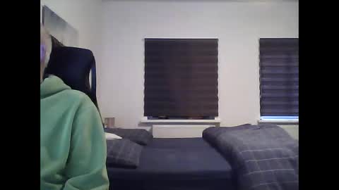 stoertebeker1958 online show from September 28, 2025, 4:45 pm