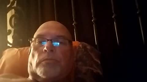 Snapshot of stogie20 chatting on May 31, 2026, 1:58 am stogie20 online show from May 31, 2026, 1:58 am
