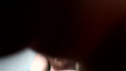 Oval2022 online show from October 7, 2025, 1:30 pm