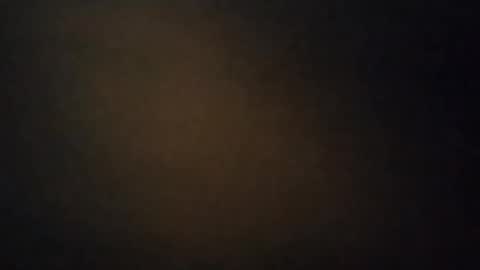 Snapshot of stokely571996 chatting on April 3, 2026, 1:31 pm Oval2022 online show from April 3, 2026, 1:31 pm