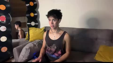 Snapshot of stolas_ying chatting on February 18, 2026, 12:06 am Stolas online show from February 18, 2026, 12:06 am