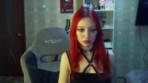 Snapshot of stolen_moment_ chatting on March 3, 2026, 1:28 pm Aelina online show from March 3, 2026, 1:28 pm
