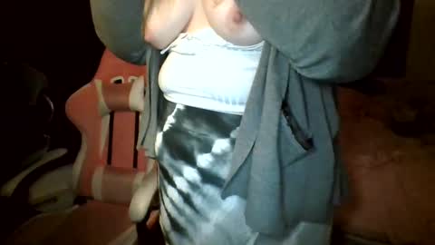 Haily online show from January 6, 2025, 1:09 am