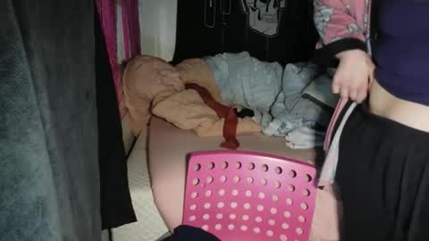 Haily online show from December 21, 2025, 10:11 am