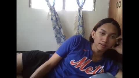 Cute Sophia online show from January 4, 2025, 2:25 am