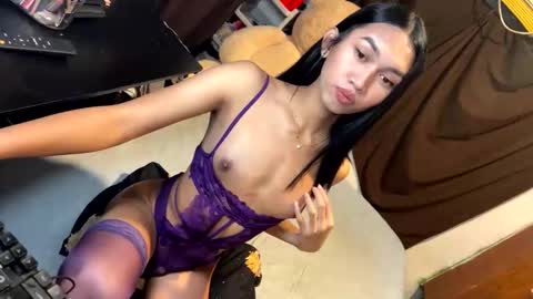 Cute Sophia online show from April 2, 2026, 8:50 pm