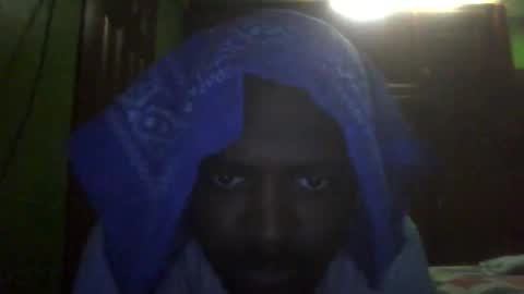 Snapshot of stonehardbbcdick1 chatting on March 8, 2026, 4:22 pm stonehardbbcdick1 online show from March 8, 2026, 4:22 pm