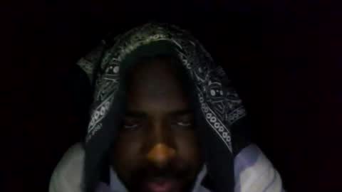 Snapshot of stonehardbbcdick1 chatting on March 15, 2026, 2:39 am stonehardbbcdick1 online show from March 15, 2026, 2:39 am