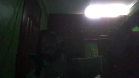 Snapshot of stonehardbbcdick1 chatting on March 15, 2026, 4:02 pm stonehardbbcdick1 online show from March 15, 2026, 4:02 pm