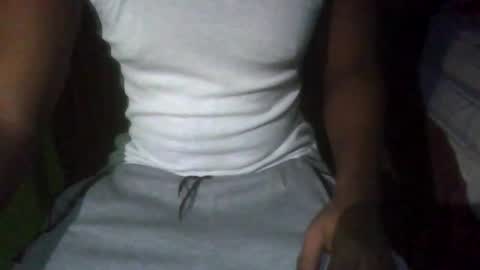 Snapshot of stonehardbbcdick1 chatting on March 21, 2026, 11:15 am stonehardbbcdick1 online show from March 21, 2026, 11:15 am