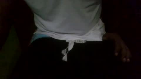 Snapshot of stonehardbbcdick1 chatting on March 22, 2026, 2:20 pm stonehardbbcdick1 online show from March 22, 2026, 2:20 pm