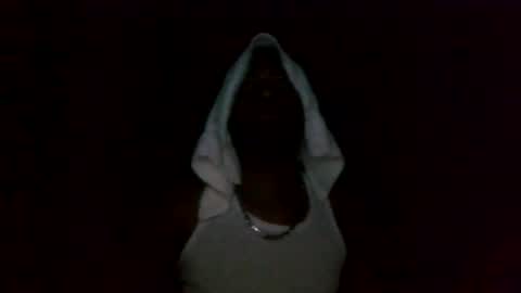 Snapshot of stonehardbbcdick1 chatting on March 23, 2026, 9:35 am stonehardbbcdick1 online show from March 23, 2026, 9:35 am