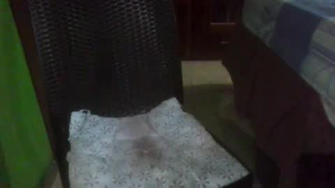 Snapshot of stonehardbbcdick1 chatting on March 25, 2026, 2:17 am stonehardbbcdick1 online show from March 25, 2026, 2:17 am