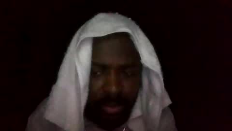 Snapshot of stonehardbbcdick1 chatting on March 29, 2026, 8:03 am stonehardbbcdick1 online show from March 29, 2026, 8:03 am