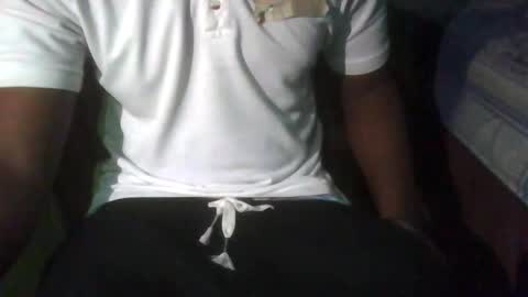 Snapshot of stonehardbbcdick1 chatting on March 29, 2026, 10:32 pm stonehardbbcdick1 online show from March 29, 2026, 10:32 pm