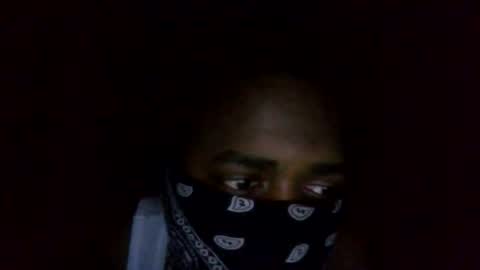 Snapshot of stonehardbbcdick1 chatting on March 31, 2026, 12:23 am stonehardbbcdick1 online show from March 31, 2026, 12:23 am